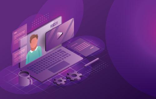 TYT Tüm Dersler + AYT Eşit Ağırlık 2023